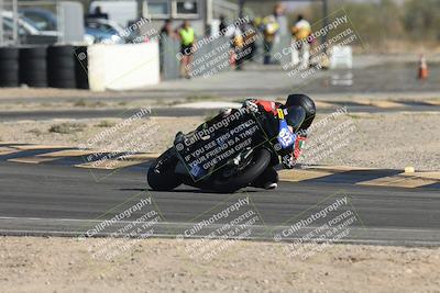 media/Nov-02-2025-CVMA (Sun) [[337aff29ab]]/Race 1-Formula 2-CVMA Hooligans-American Thunder/